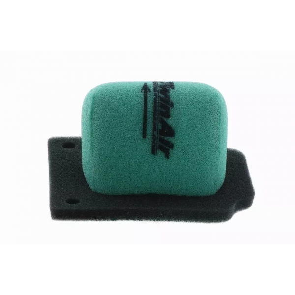 Φίλτρο Αέρος Εμποτισμένο Με ΛάδιTWIN AIR 152622FRX