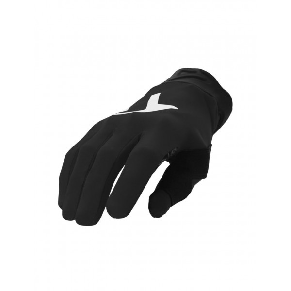 Γάντια Acerbis MX Linear 2.0 Black