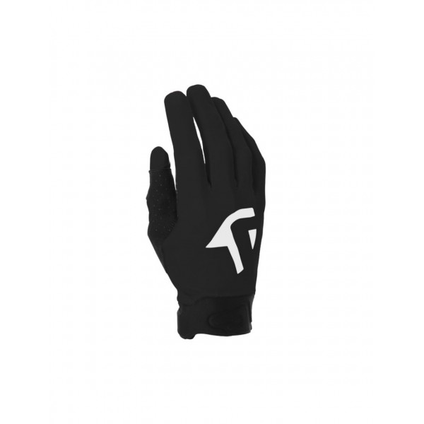 Γάντια Acerbis MX Linear 2.0 Black Γάντια Acerbis MX Linear 2.0 Black