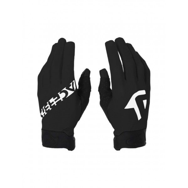 Γάντια Acerbis MX Linear 2.0 Black Γάντια Acerbis MX Linear 2.0 Black