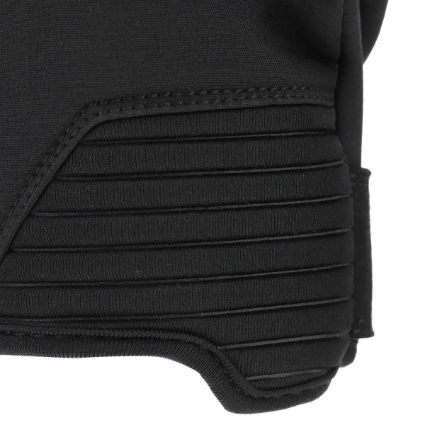 Γάντια Tucano Urbano Piega Black
