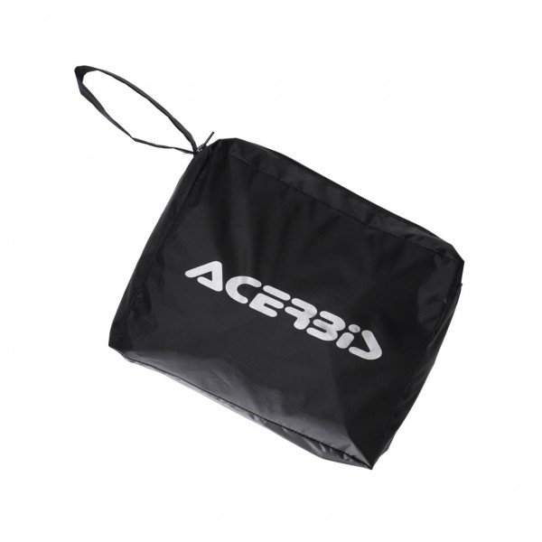 Αδιάβροχο Acerbis RAIN SET LINE Black