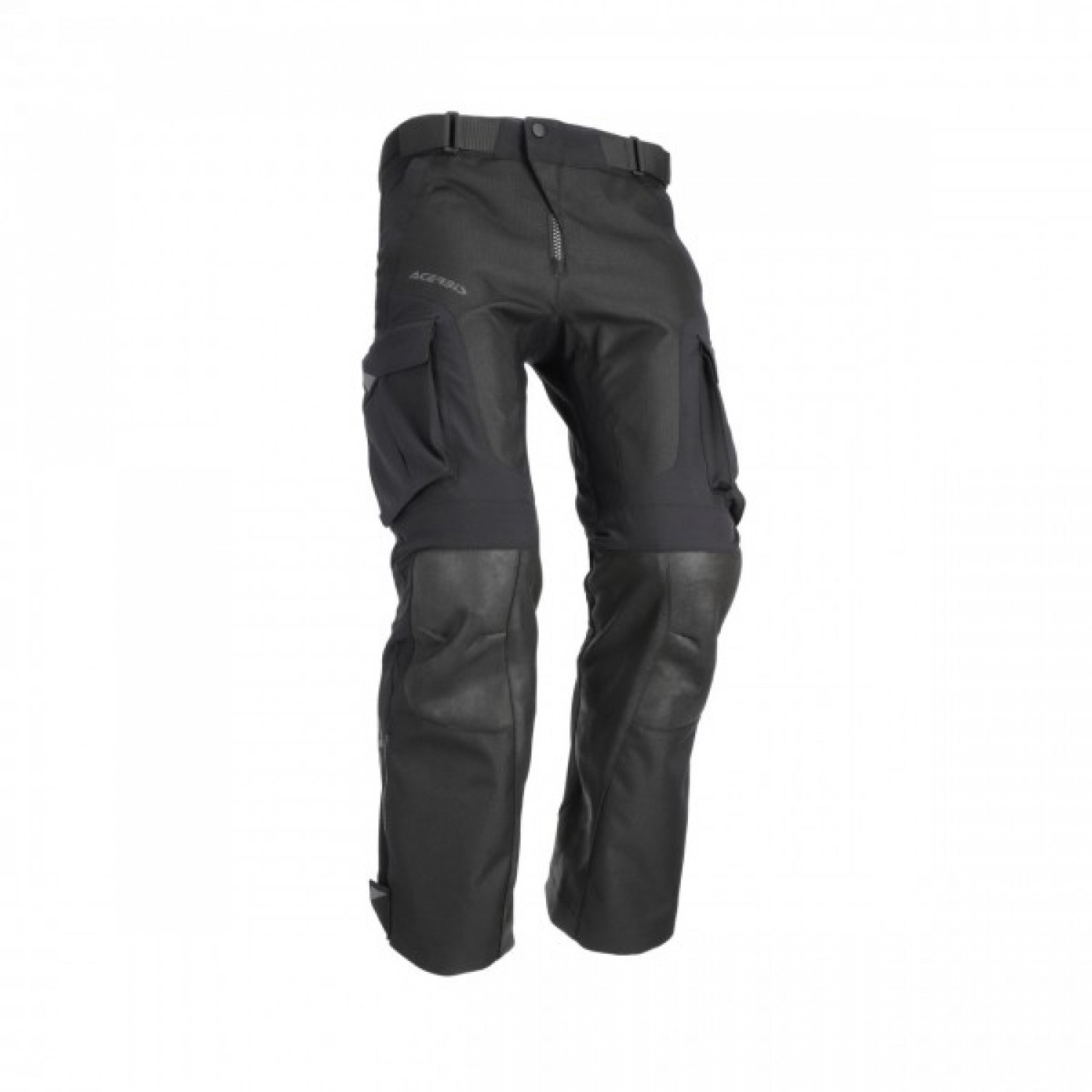 Παντελόνι Acerbis RALLY PRO Black