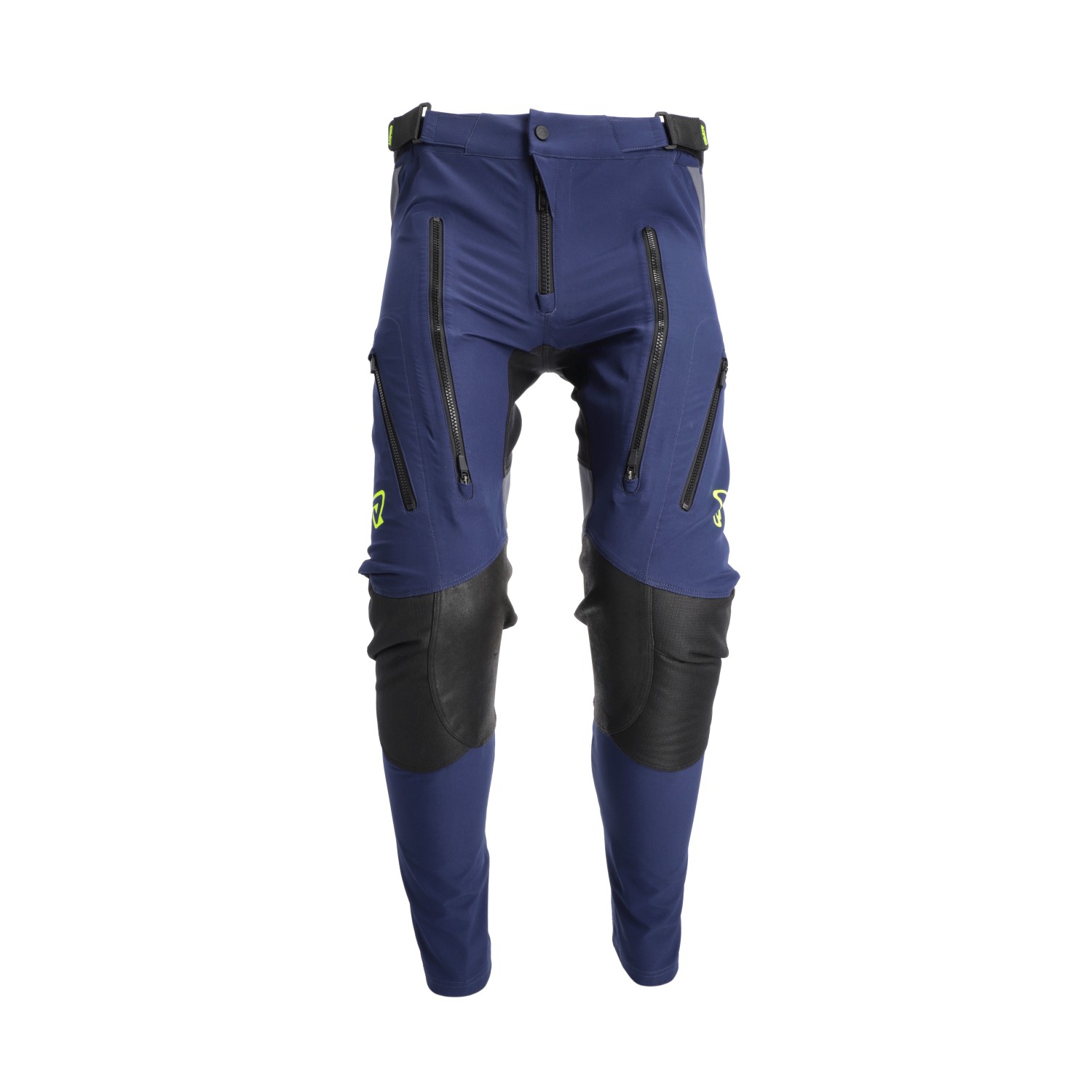 Παντελόνι Acerbis RALLY RACE Blue/Yellow ΙΝ Παντελόνι Acerbis RALLY RACE Blue/Yellow ΙΝ