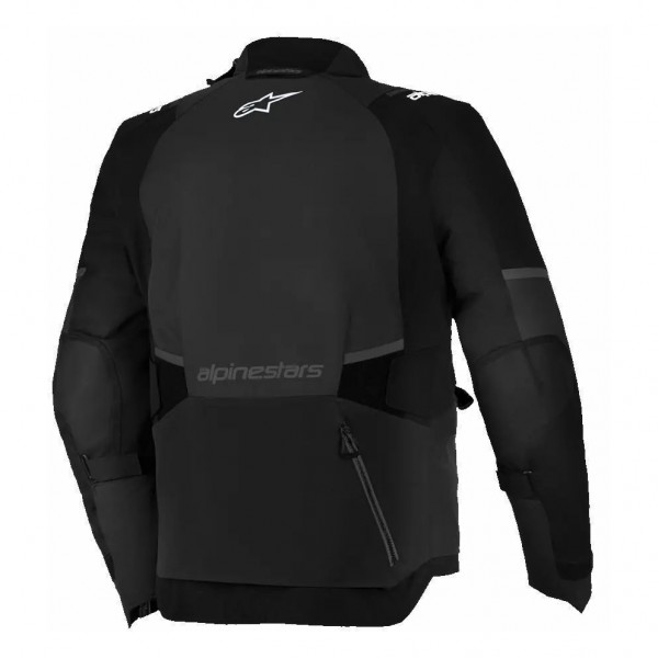 Μπουφάν ALPINESTARS ANDES V4 DRYSTAR®