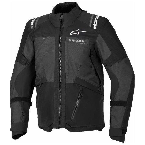 Μπουφάν ALPINESTARS ANDES V4 DRYSTAR®