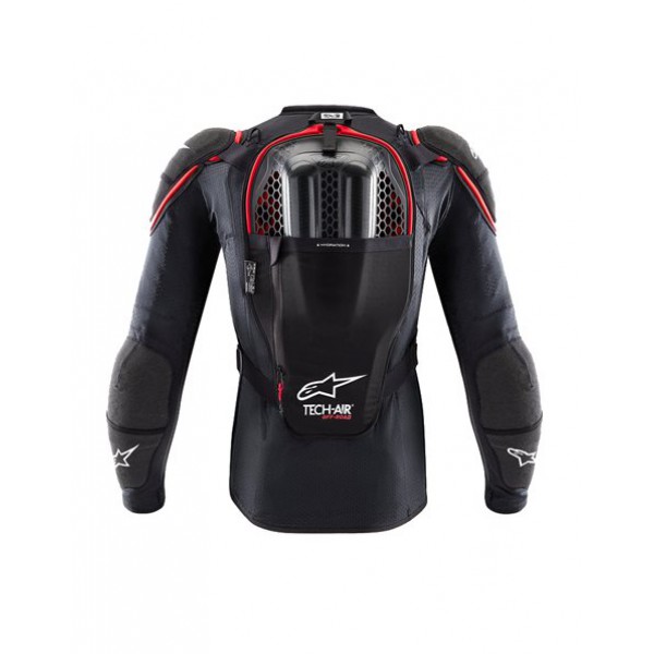 Αερόσακος ALPINESTARS TECH AIR OFF ROAD SYSTEM