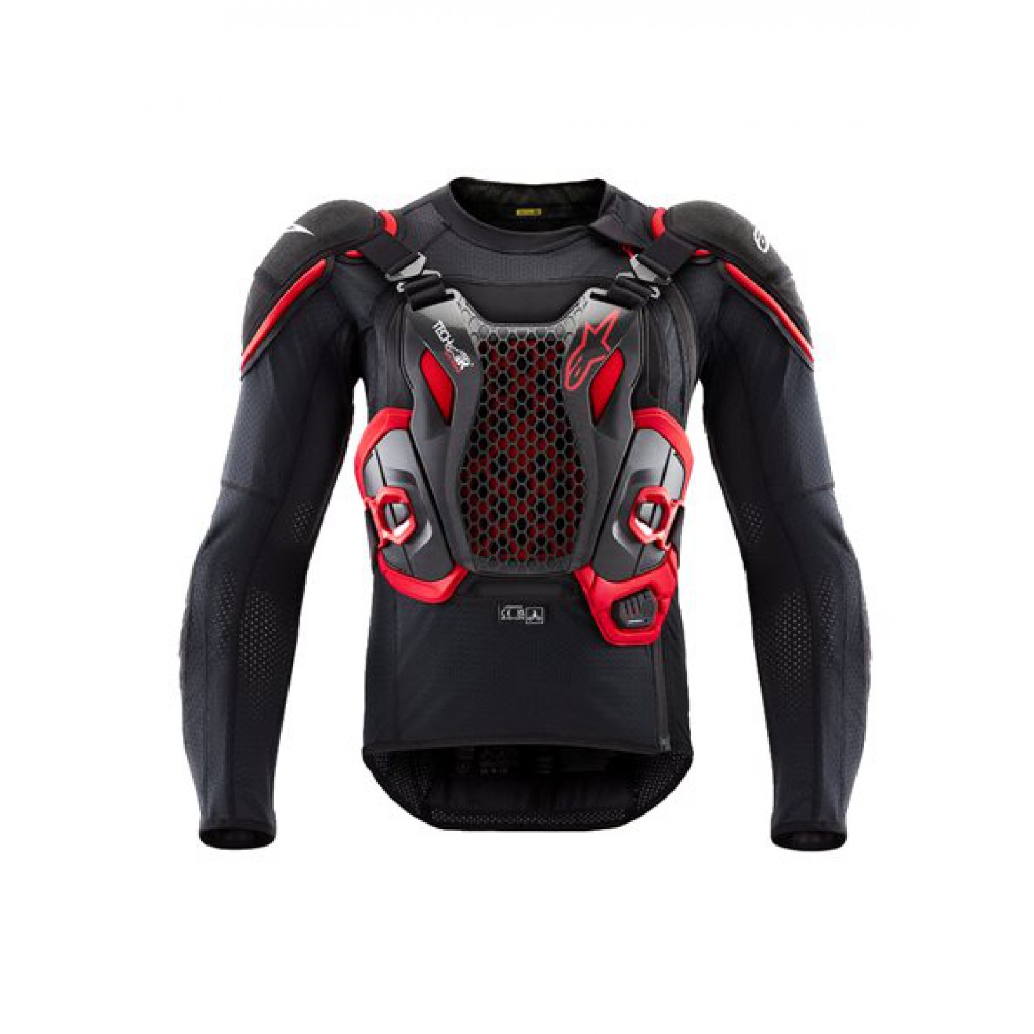 Αερόσακος ALPINESTARS TECH AIR OFF ROAD SYSTEM