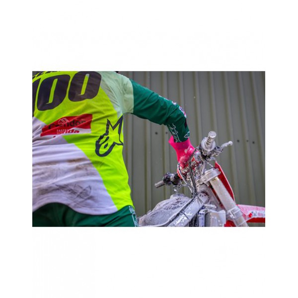 Γάντια MUC-OFF DEEP SCRUBBER