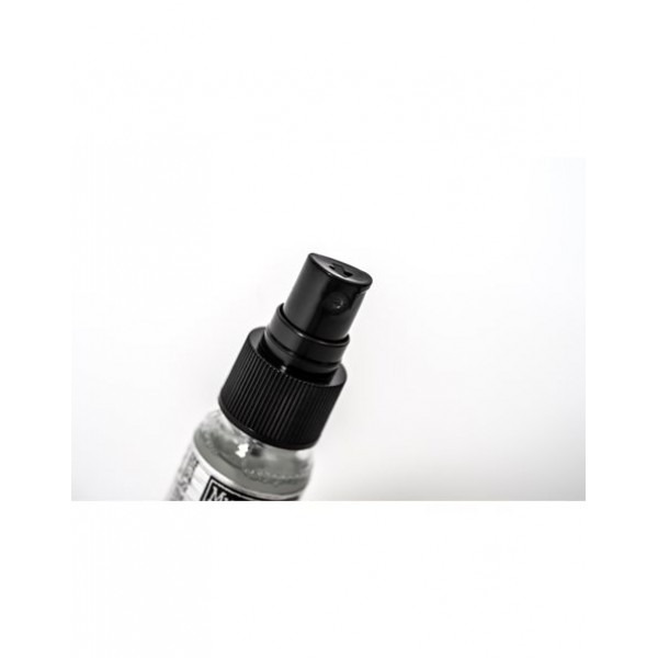 PREMIUM ANTI FOG ΖΕΛΑΤΙΝΑΣ MUC-OFF 32ml