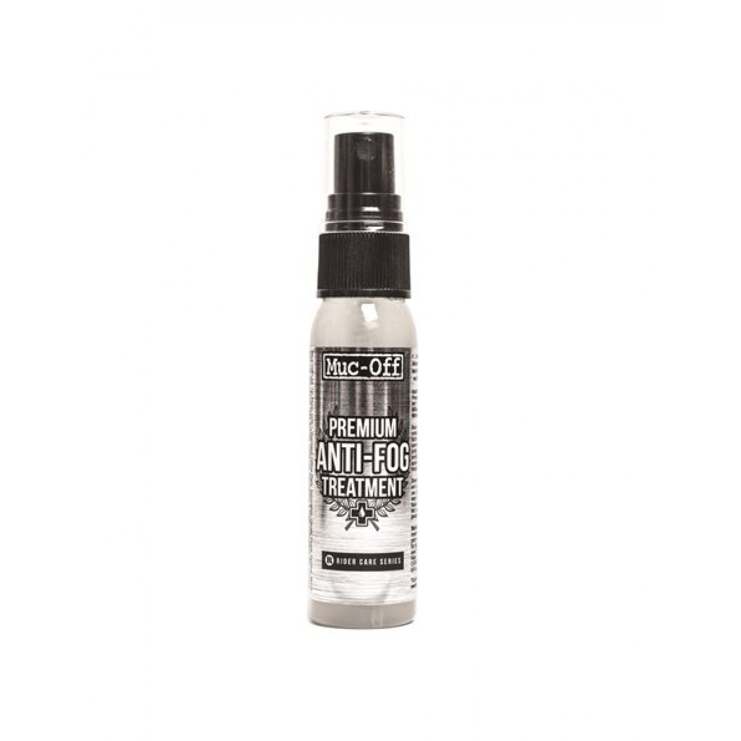 PREMIUM ANTI FOG ΖΕΛΑΤΙΝΑΣ MUC-OFF 32ml