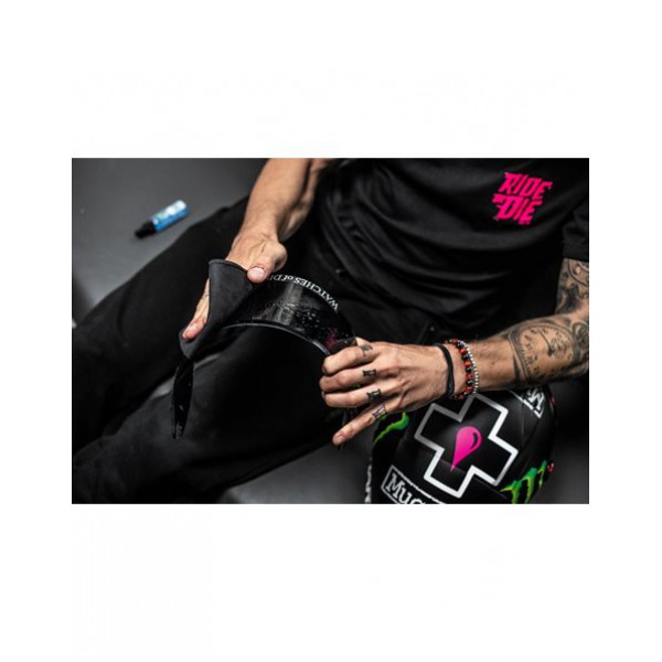 PREMIUM ΠΑΝΑΚΙ ΜΙΚΡΟΪΝΩΝ MUC-OFF