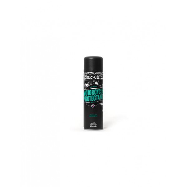Προστατευτικό Μοτοσυκλέτας MUC-OFF 500ml