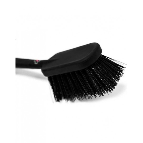 Βούρτσα Ελαστικών MUC-OFF TYRE & CASSETTE