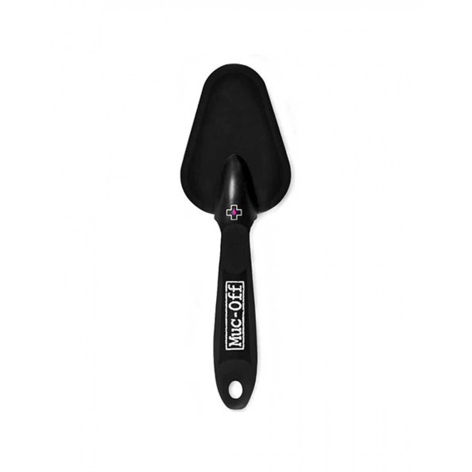 Βούρτσα Λεπτομερειών MUC-OFF DETAILING