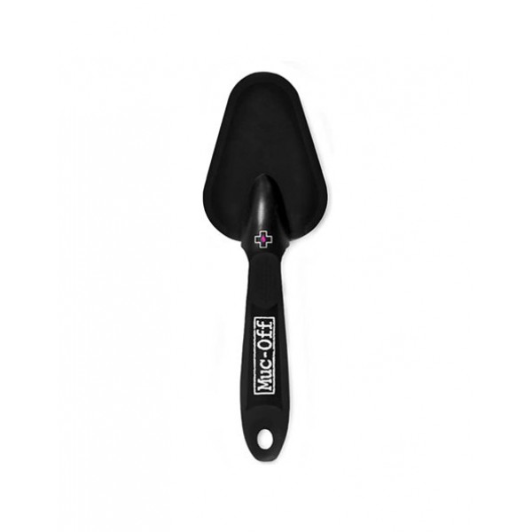 Βούρτσα Λεπτομερειών MUC-OFF DETAILING