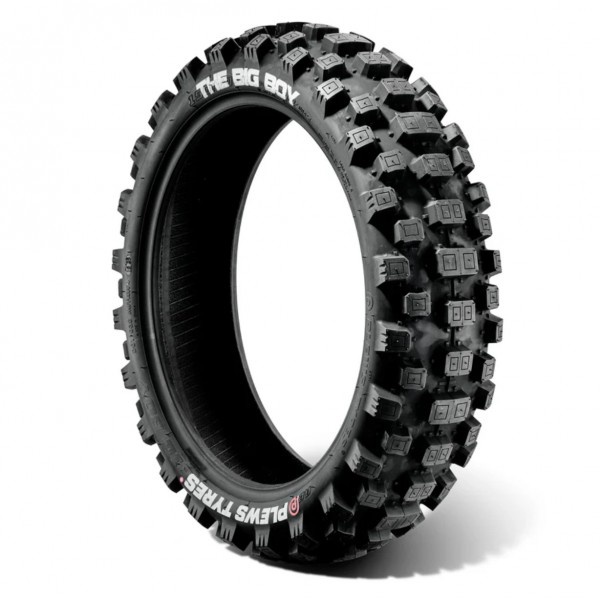 Ελαστικό Plews Tyres 150/70-18 The Big Boy Adventure