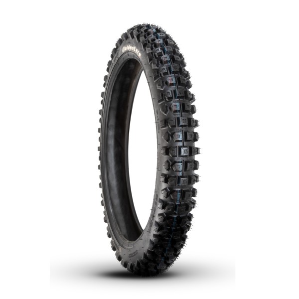 Ελαστικό Goldentyre GT723R 90/90-21 TT54H  FATTY