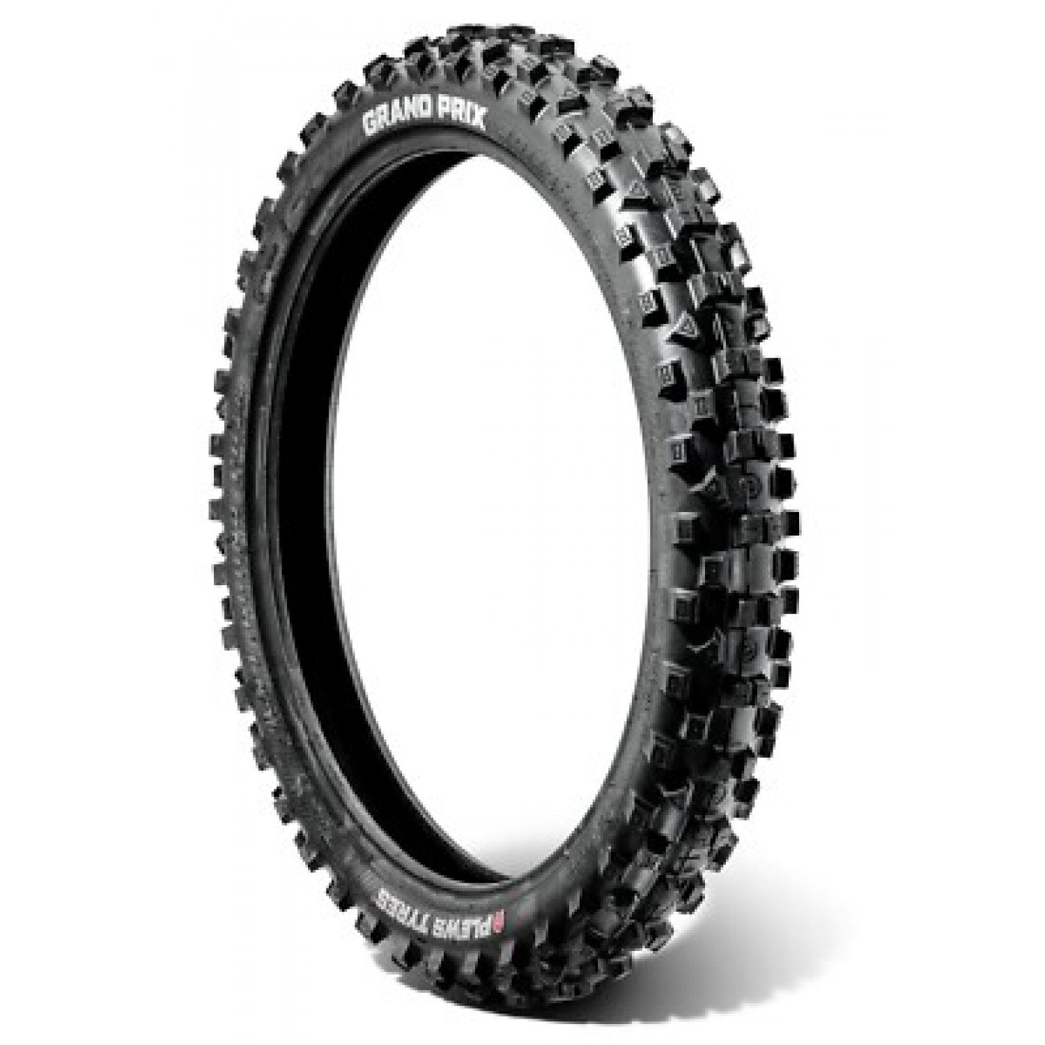 Ελαστικό Plews Tyres 90/100-21 ENDURO EN1X GRAND PRIX ECE EXTREME