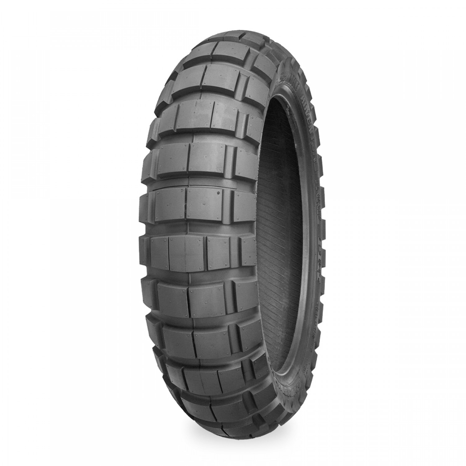 Ελαστικό SHINKO 150/70B18 805 70Q TL M+S ΠΙΣΩ DOT 13-46/2024