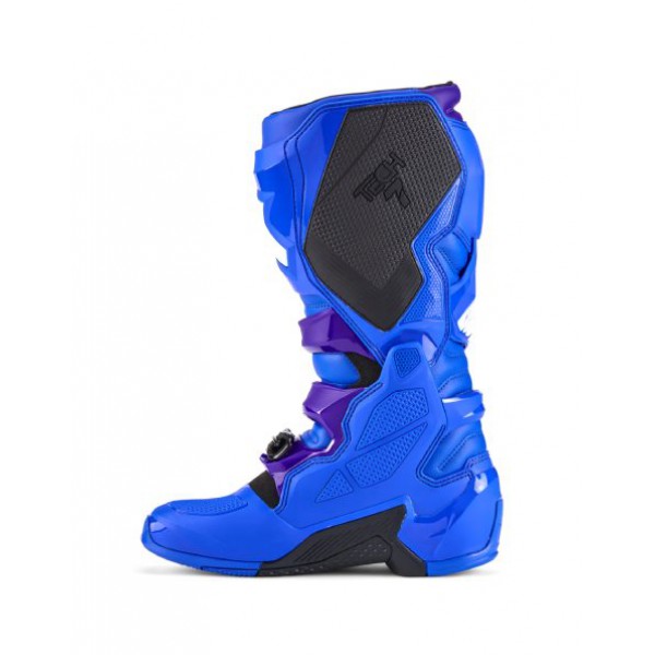 Μπότες ALPINESTARS TECH 7 Blue