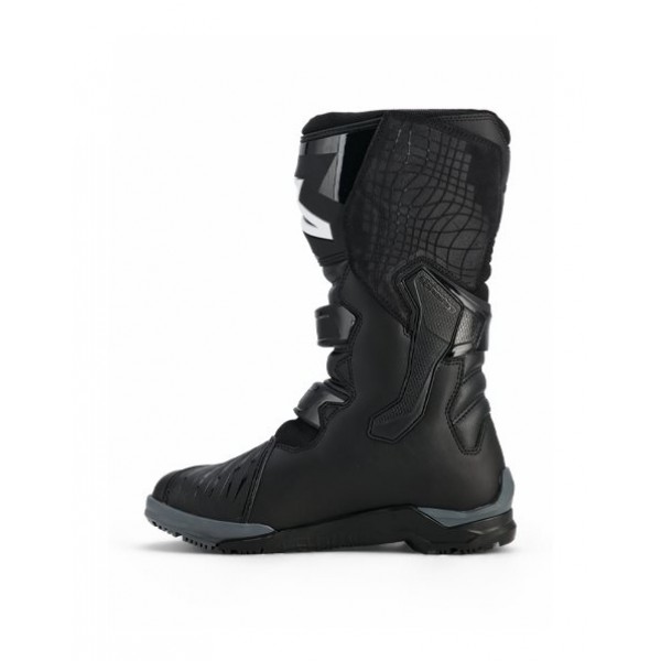 Μπότες ALPINESTARS COROZAL V2 ADVENTURE DRYSTAR® Black