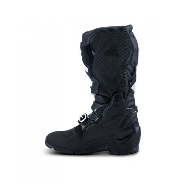 Μπότες ALPINESTARS TECH 7 ENDURO DRYSTAR® Black