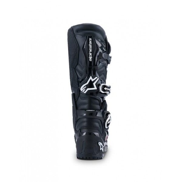 Μπότες ALPINESTARS TECH 7 ENDURO DRYSTAR® Black