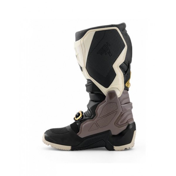 Μπότες ALPINESTARS TECH 7 ENDURO DRYSTAR® Black/Gray/Gold