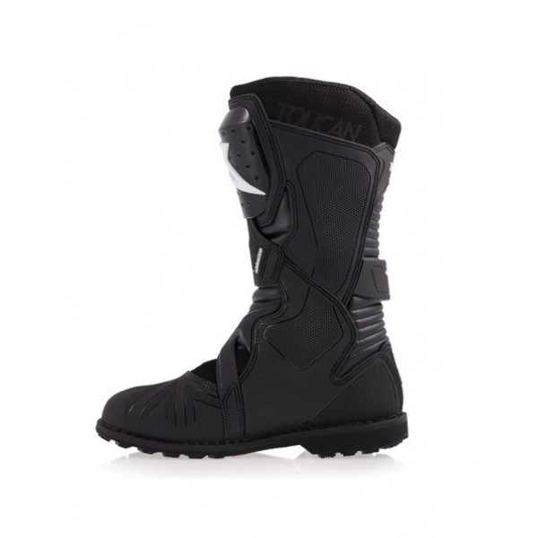 Μπότες ALPINESTARS TOUCAN GORE-TEX®