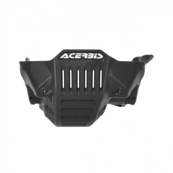 Ποδιά Acerbis CF MOTO 450 24/25 Black