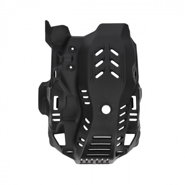 Ποδιά Acerbis CF MOTO 450 24/25 Black