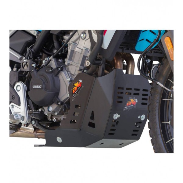 Ποδιά Κινητήρα AXP CF Moto MT 450 '24-25'