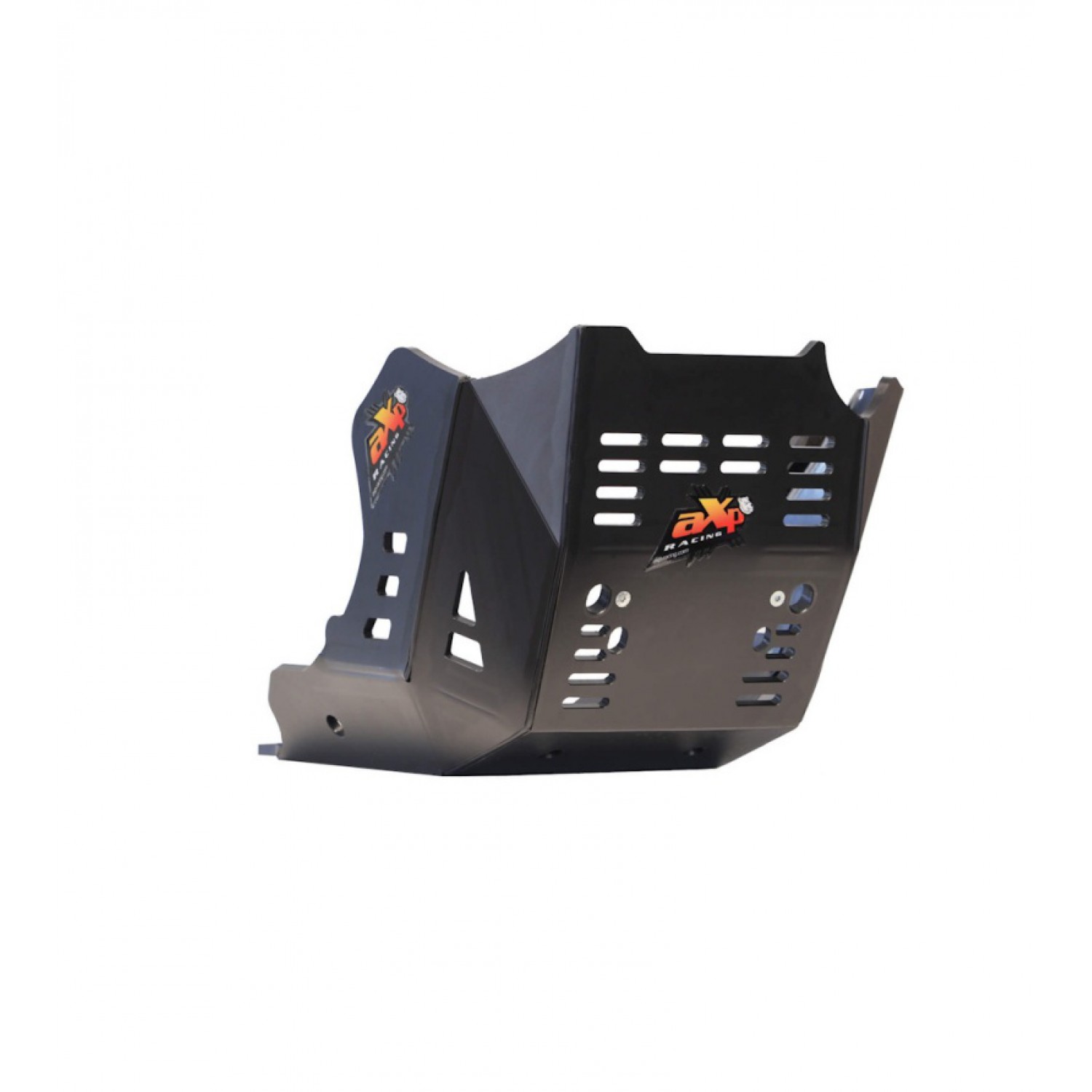 Ποδιά Κινητήρα AXP CF Moto MT 450 '24-25'