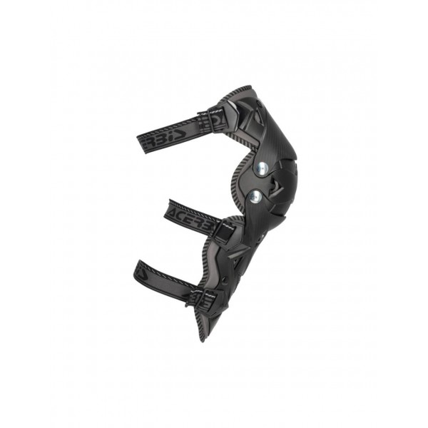 Επιγονατίδες Acerbis IMPACT EVO 3.0 