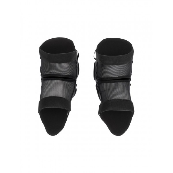 Επιγονατίδες Acerbis SOFT KNEE GUARD