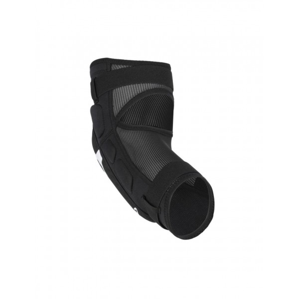 Επιαγκωνίδες Acerbis X-ELBOW GUARD SOFT Black