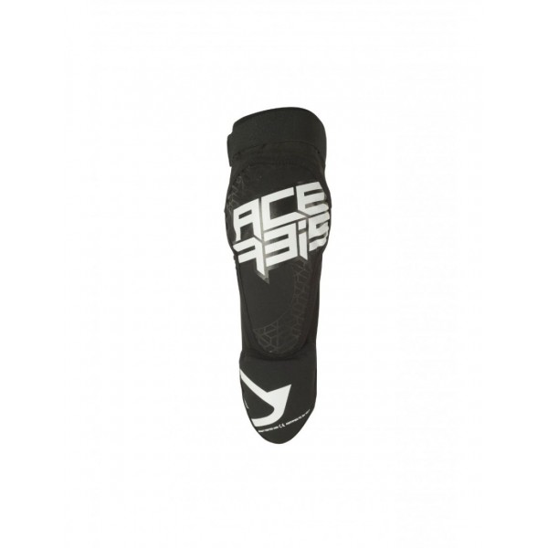 Επιγονατίδες Acerbis KNEE GUARD X-ZIP