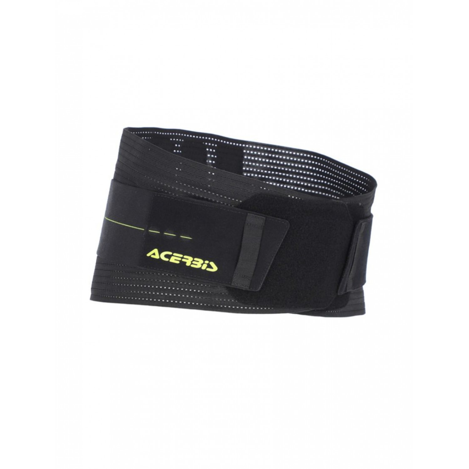 Ζώνη Προστασίας Μέσης ACERBIS BELT BAKET