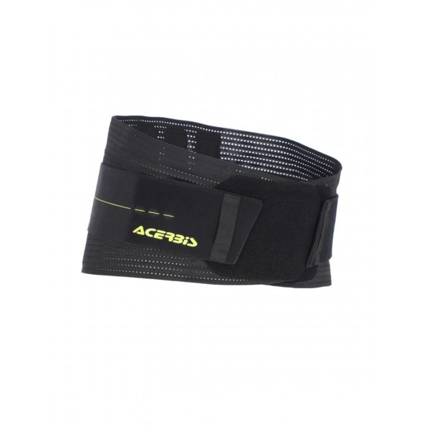 Ζώνη Προστασίας Μέσης ACERBIS BELT BAKET