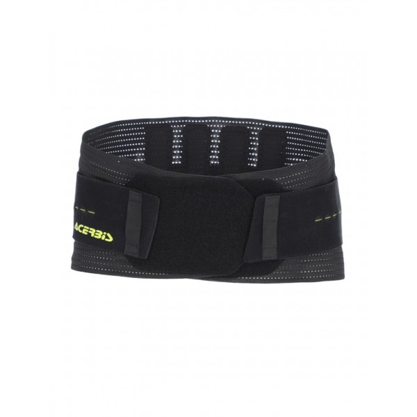 Ζώνη Προστασίας Μέσης ACERBIS BELT BAKET