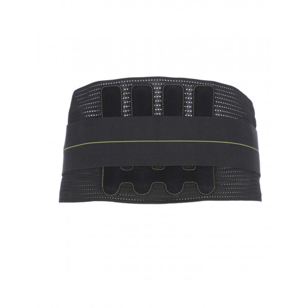 Ζώνη Προστασίας Μέσης ACERBIS BELT BAKET