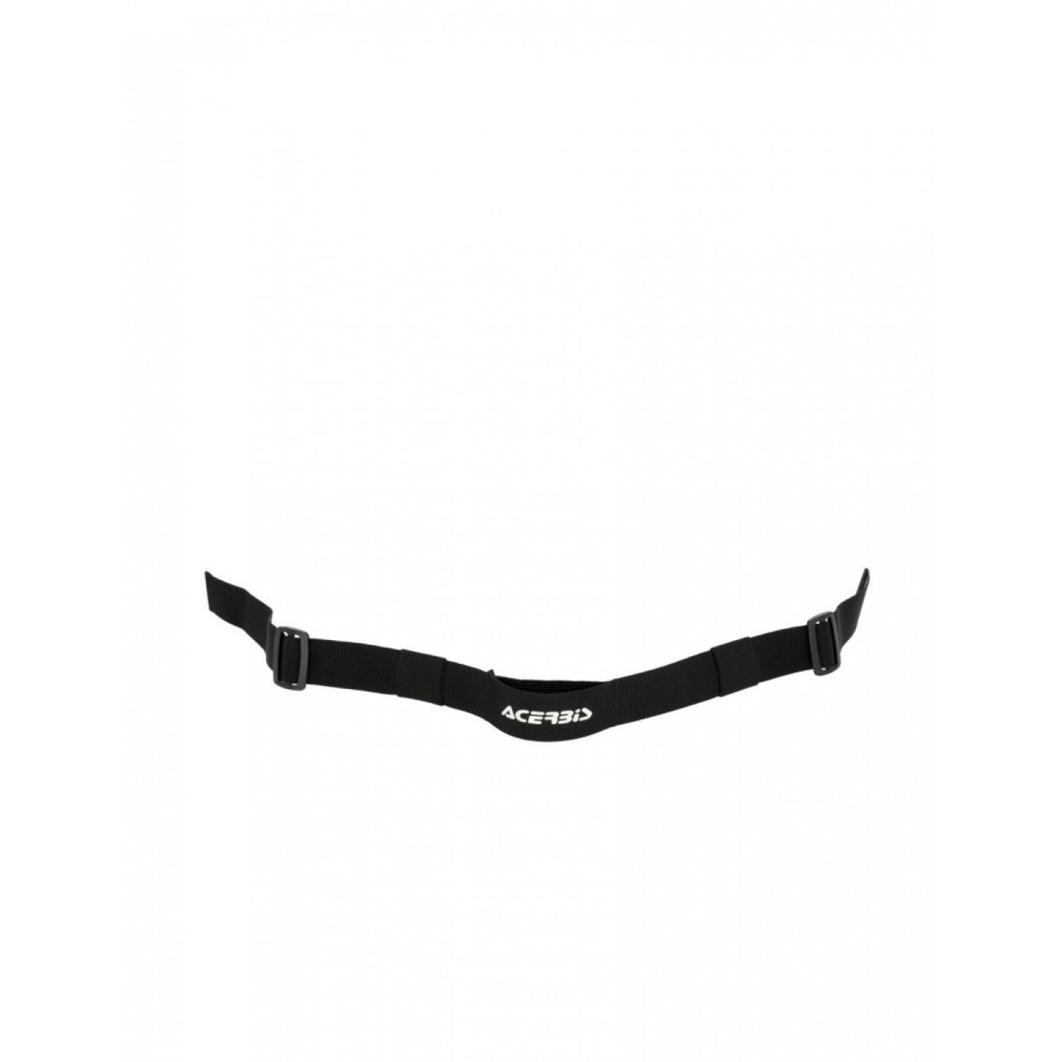 Ιμάντας Τραβήγματος Μοτοσυκλέτας ACERBIS BELT TIREM-DRE