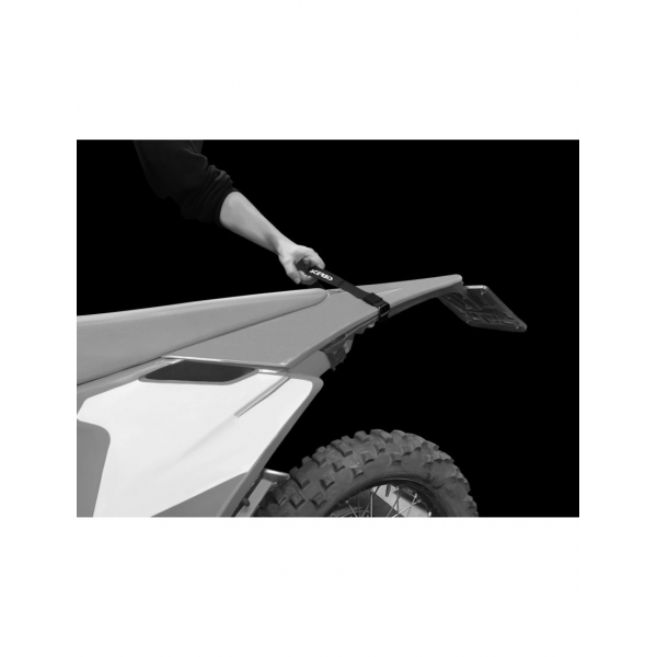 Ιμάντας Τραβήγματος Μοτοσυκλέτας ACERBIS BELT TIREM-DRE