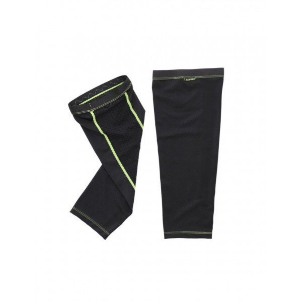 Καλτσάκια ACERBIS KNEE GUARD K035