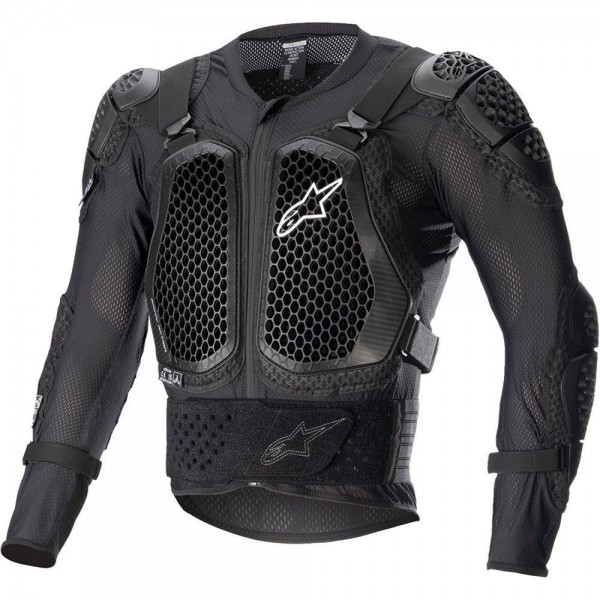 Προστατευτικό Jacket ALPINESTARS BIONIC ACTION V2