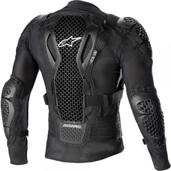 Προστατευτικό Jacket ALPINESTARS BIONIC ACTION V2