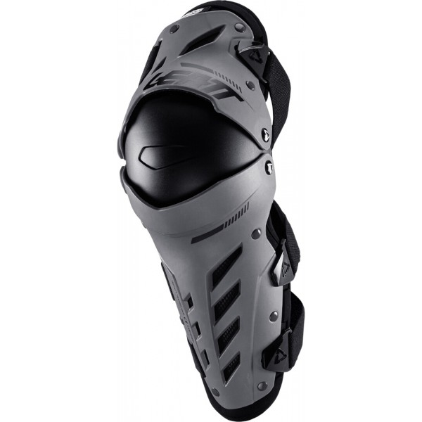 Επιγονατίδες LEATT DUAL AXIS FORGE