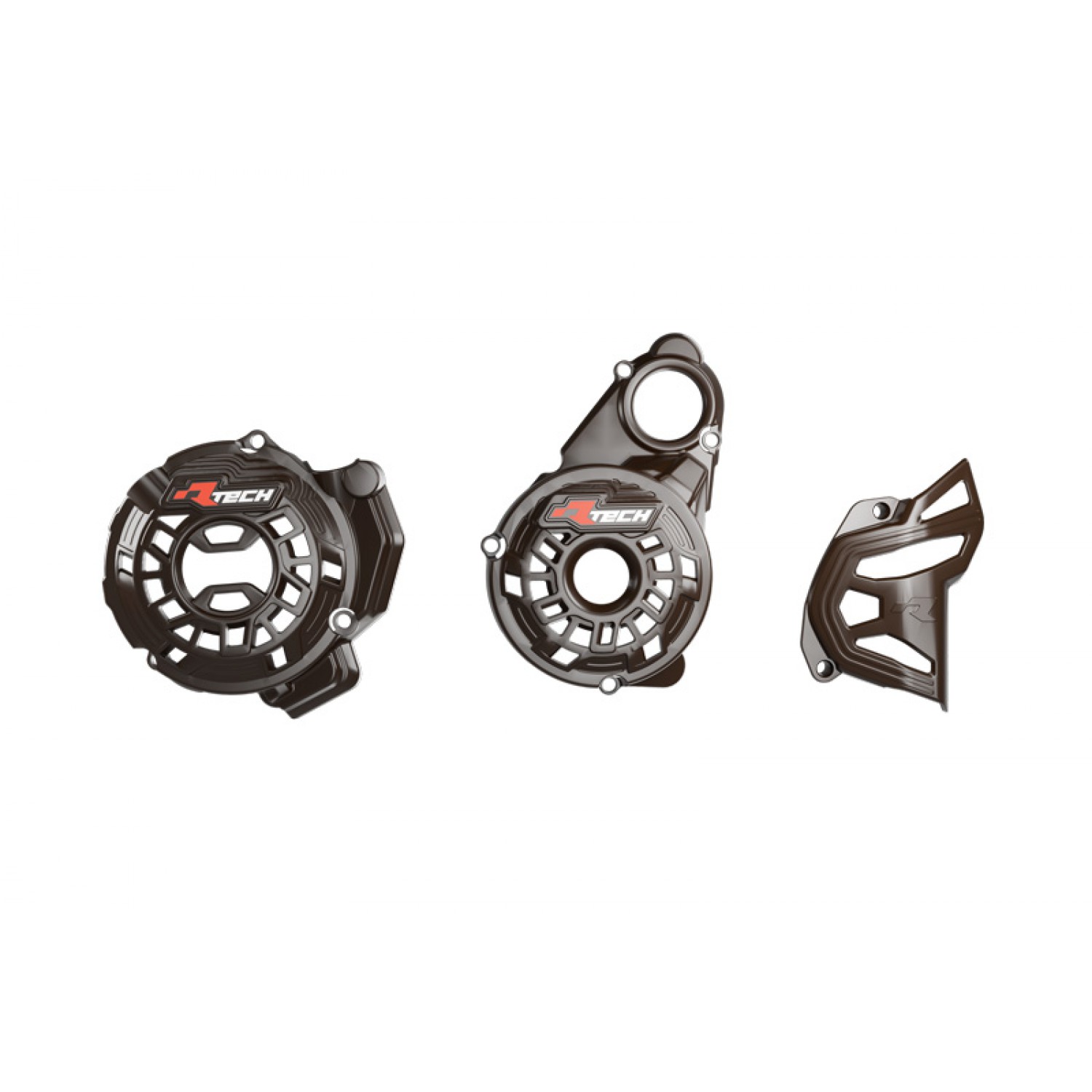 Προστασία Κινητήρα RTECH KOVE 800 X PRO/RALLY 24-26