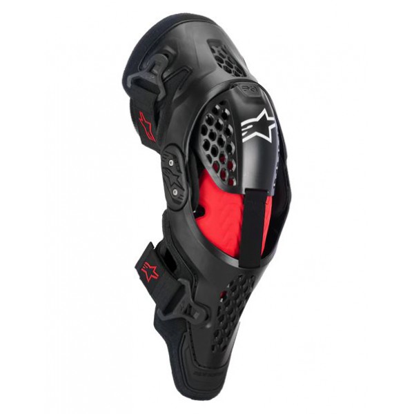 Επιγονατίδες ALPINESTARS SX-1 PLASMA